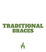Braces