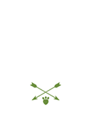 Aligners