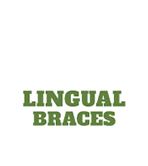 Lingual Braces