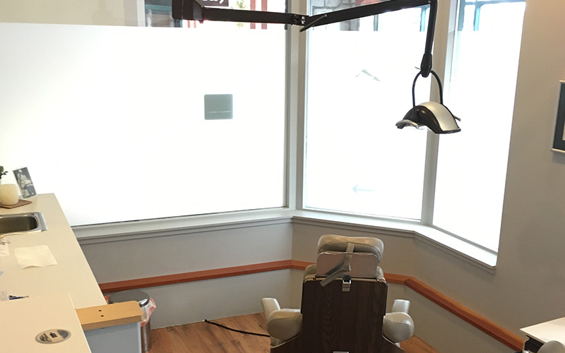 “Office