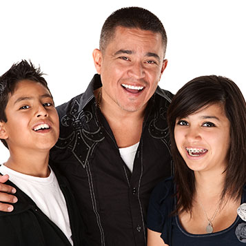 about orthodontics