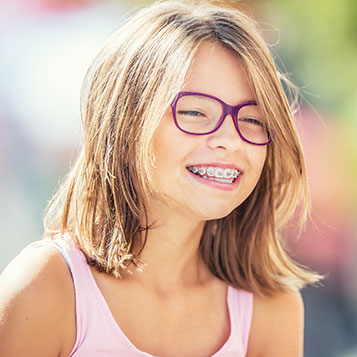 Types of Braces - Whistler Orthodontic Center