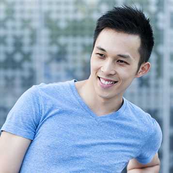 craniofacial orthodontics