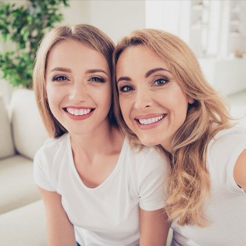 dental referral