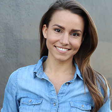 dentofacial orthopedics