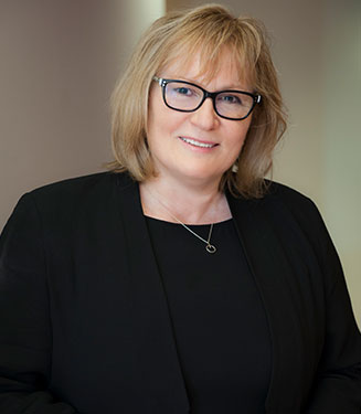meet dr sonya