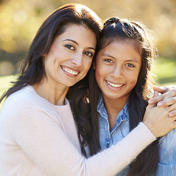 orthodontic faqs