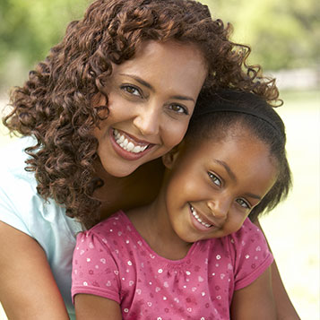whistler orthodontic centre